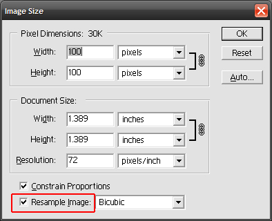 how to switch from pixels to inches in indesign cc 2017